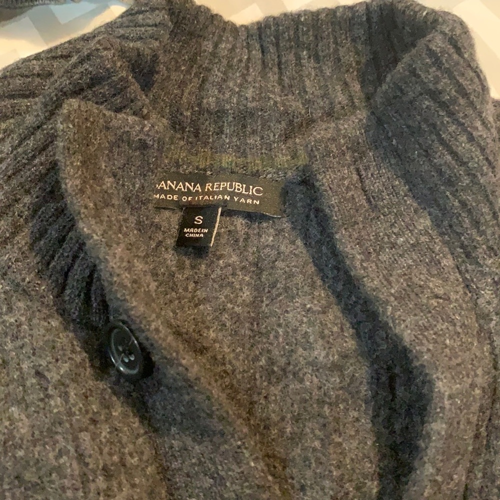 Bananas republic new with no tags